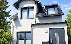 MiniLoft Andernach